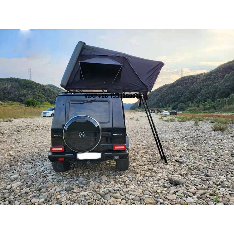 Outdoor Activities In Camping - Tentfabrikant goedkoopste outdoor activiteit automatische camping