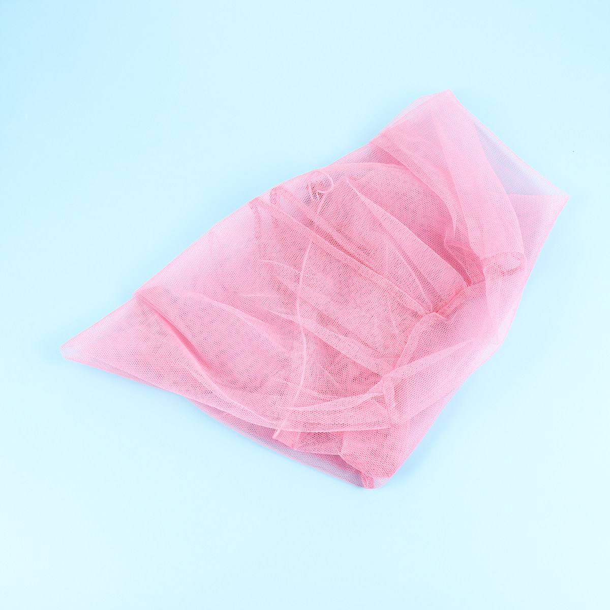 Outdoor Camping Mosquito Net - Flexibel muggenhoofdnet, lichtgewicht, opvouwbaar, insectenbeschermingskap voor