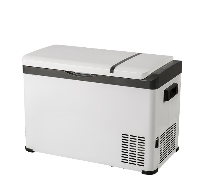 30 Liter 12V 240V Draagbare Ca - Outdoor Camping Box recensie en prijs