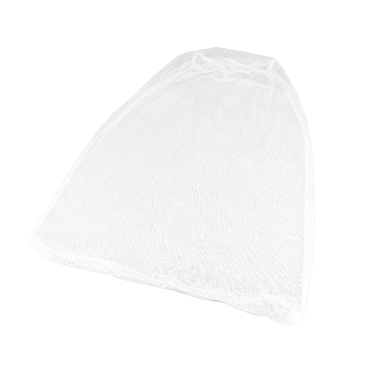 Lichtgewicht opvouwbaar muggen - Outdoor Camping Mosquito Net recensie en prijs