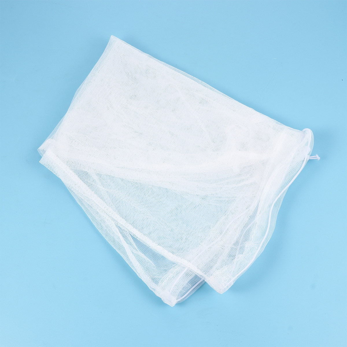Lichtgewicht opvouwbaar muggen - Outdoor Camping Mosquito Net recensie en prijs