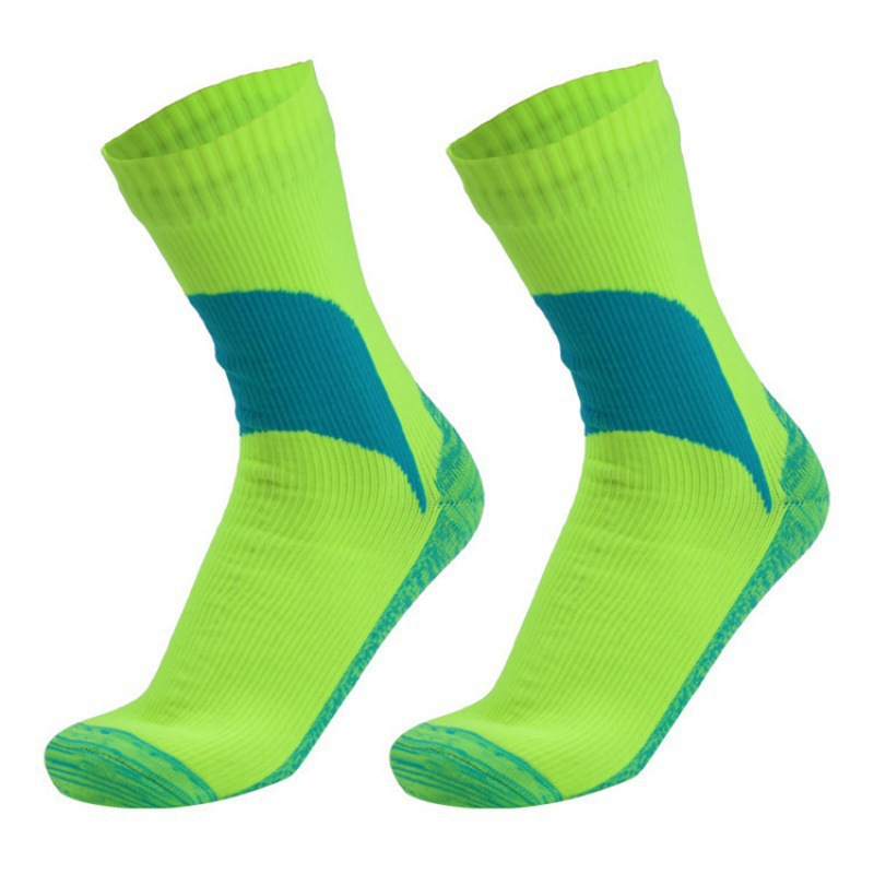 2 STUKS Ademende waterdichte s - Outdoor Camping Hiking recensie en prijs