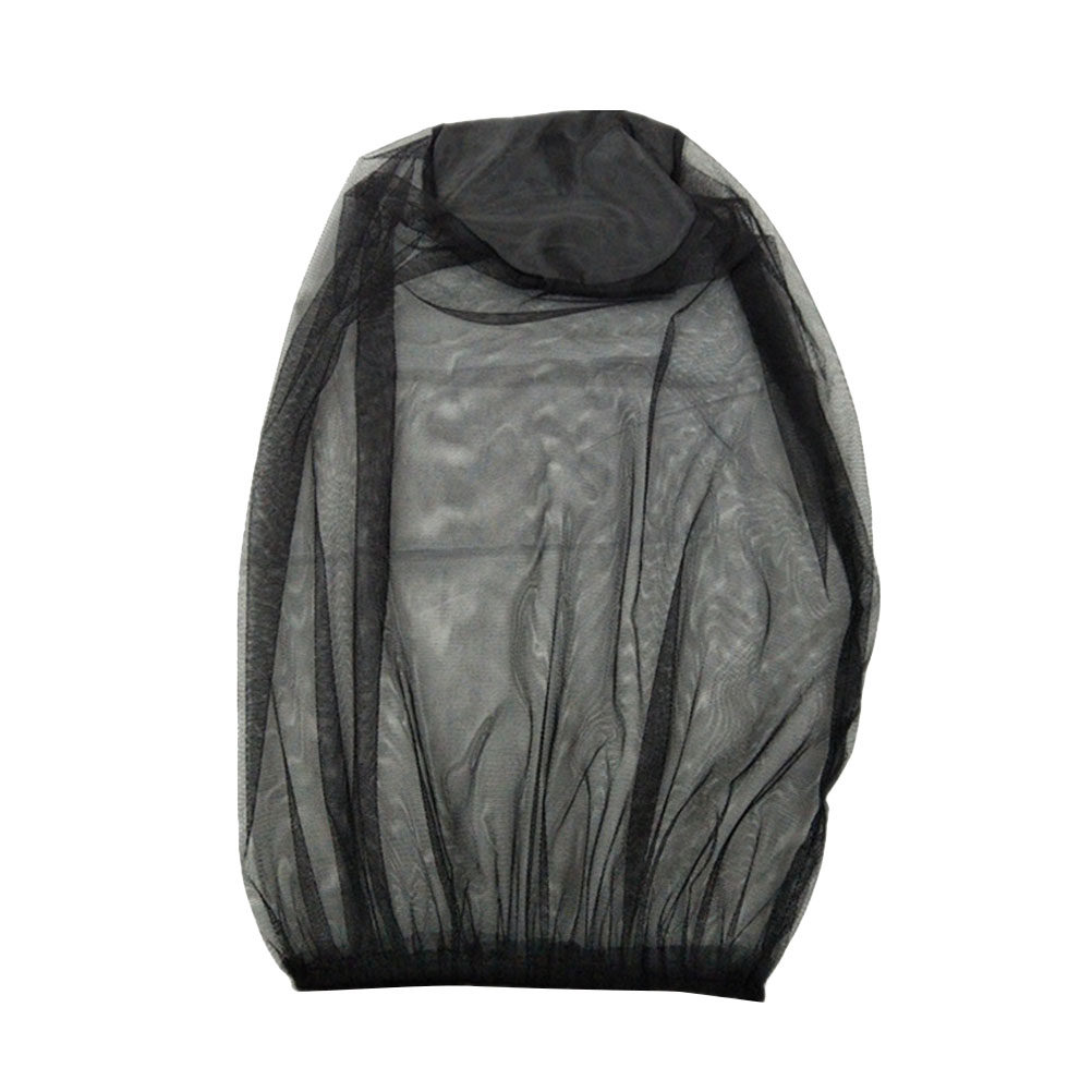 4 stuks anti-muggen hoofdnet,  - Outdoor Camping Mosquito Net recensie en prijs