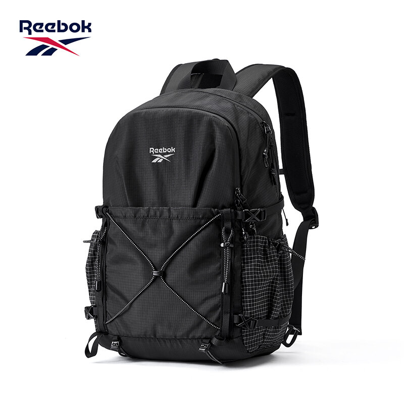 REEBOK Multifunctionele Outdoo - Outdoor Camping Hiking recensie en prijs