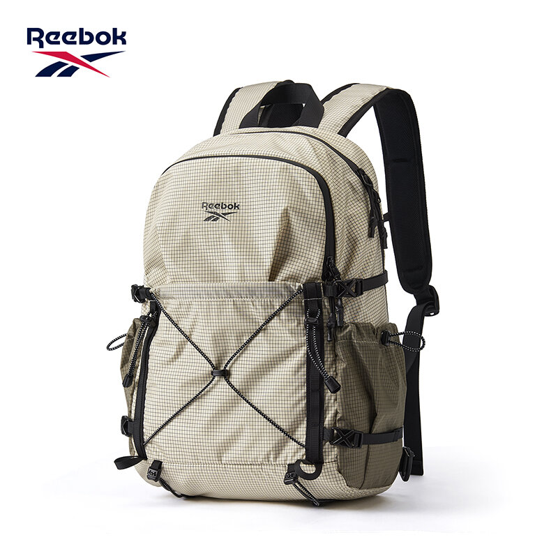 REEBOK Multifunctionele Outdoo - Outdoor Camping Hiking recensie en prijs