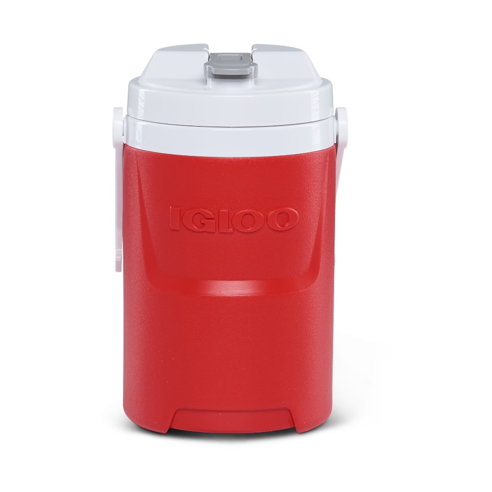 Sportwaterfles 1,2 gallon kan  - Outdoor Activities In Camping recensie en prijs