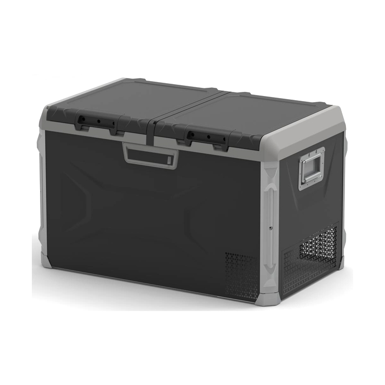 Draagbare koelbox voor auto, c - Outdoor Camping Box recensie en prijs
