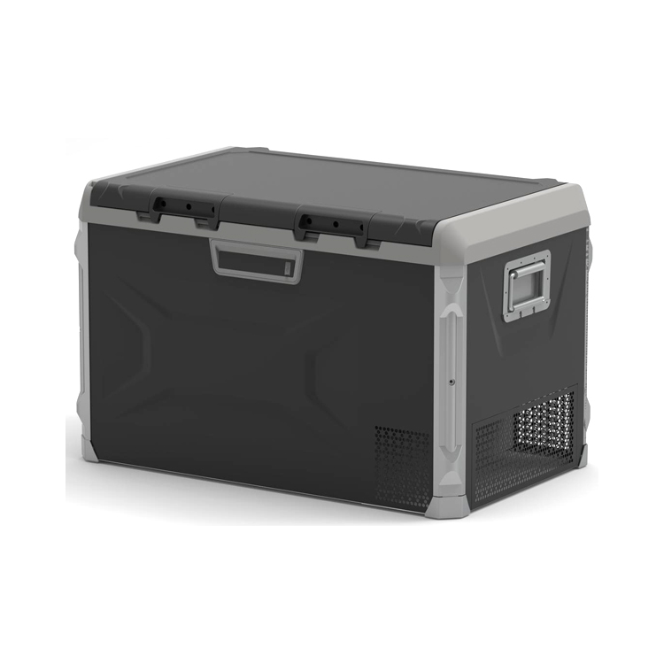 Draagbare koelbox voor auto, c - Outdoor Camping Box recensie en prijs