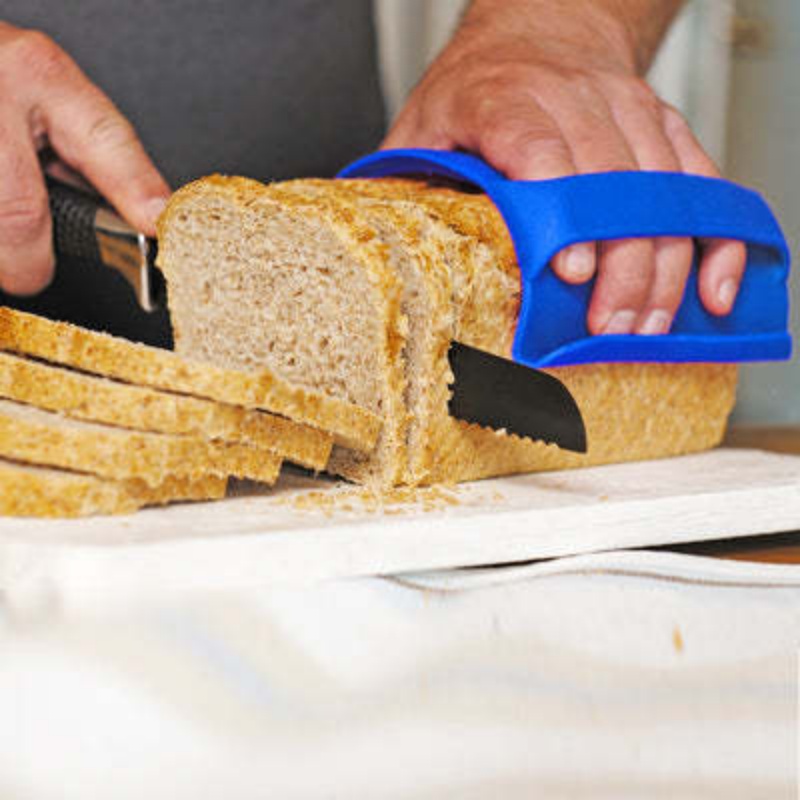 Silicone ovenwanten voor thuis - Outdoor Camping Oven recensie en prijs
