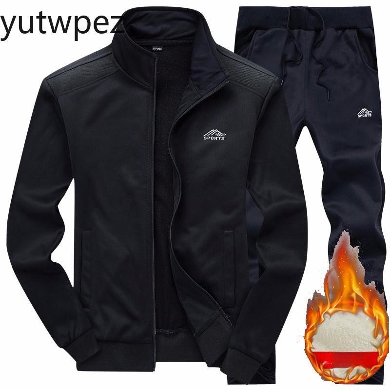 Wandelen Gym Winterjas + broek - Outdoor Camping Hiking recensie en prijs