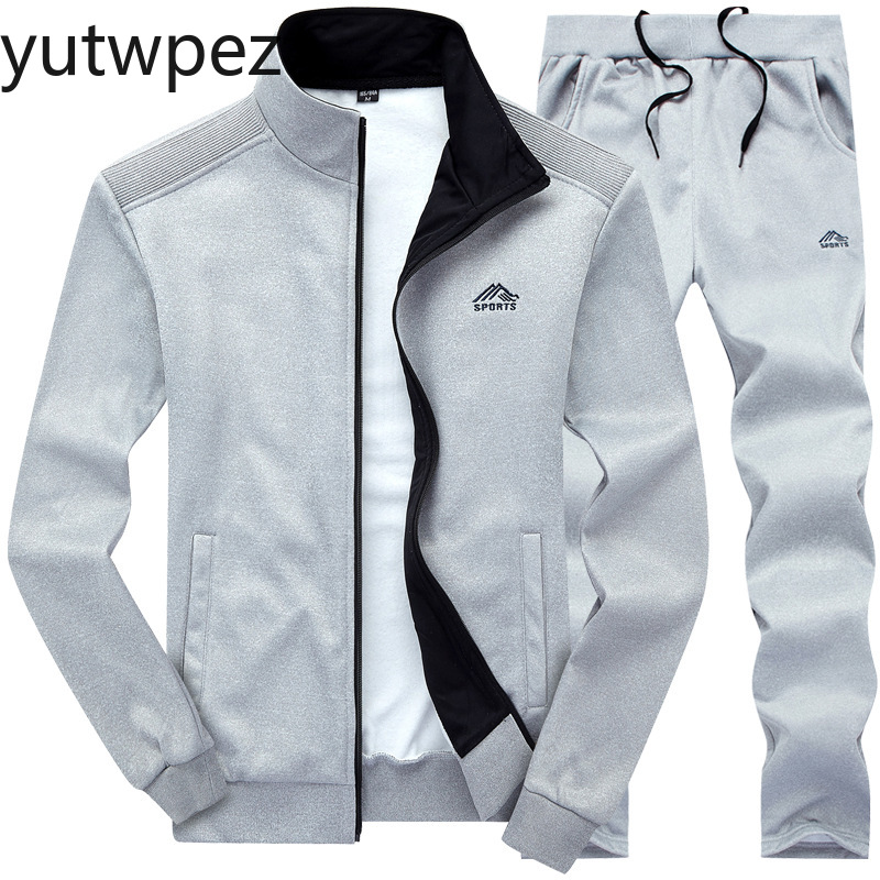 Wandelen Gym Winterjas + broek - Outdoor Camping Hiking recensie en prijs