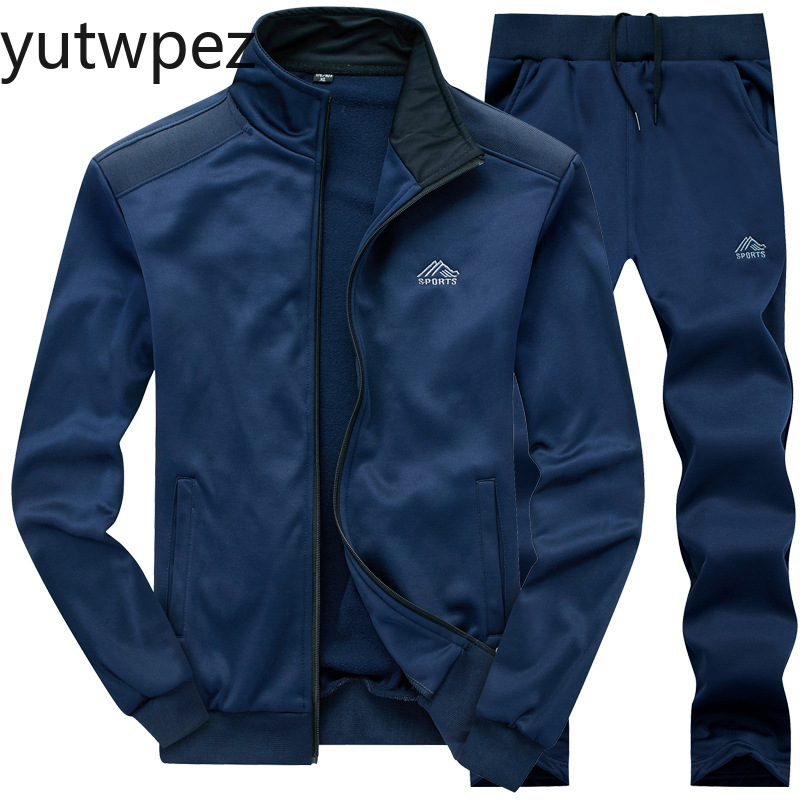 Wandelen Gym Winterjas + broek - Outdoor Camping Hiking recensie en prijs