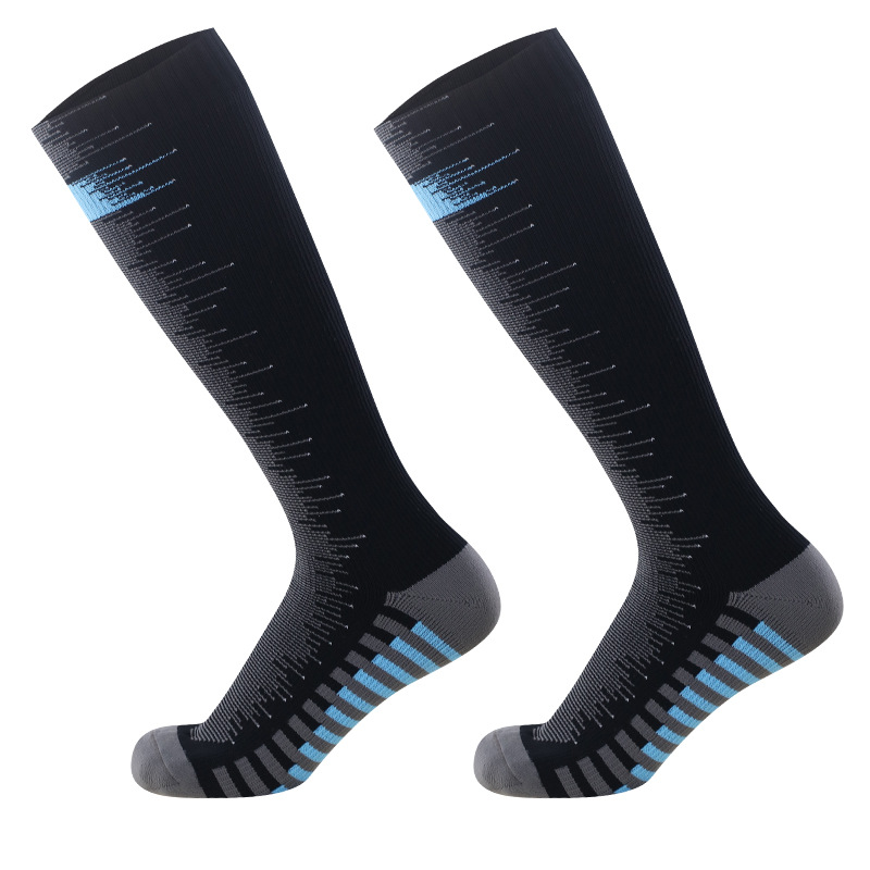 Waterdichte sokken Wandelen Wa - Outdoor Camping Hiking recensie en prijs