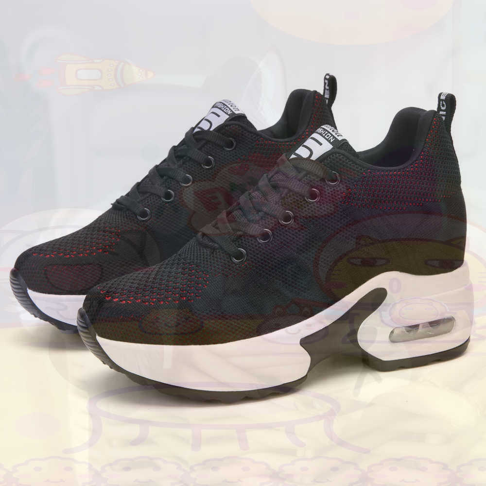 Rode maat 36 schoenen vrouw te - Outdoor Camping Guy recensie en prijs