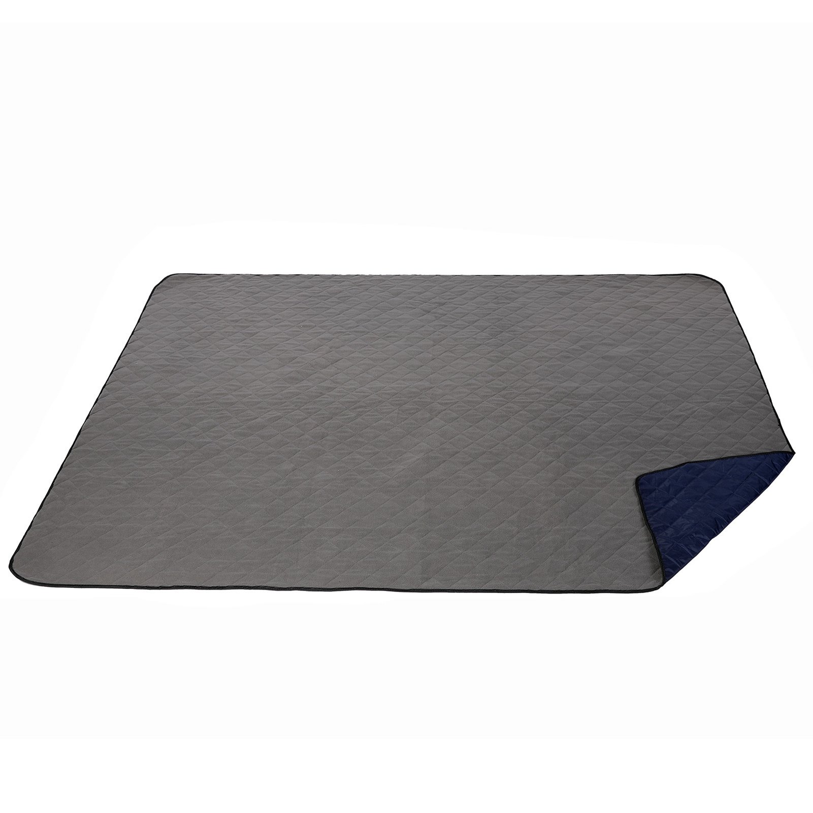 Campingdeken Waterbestendig ge - Outdoor Camping Quilt recensie en prijs