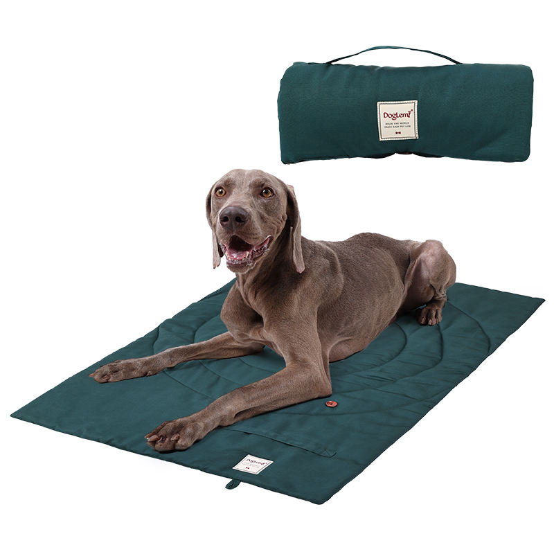 Draagbare Dierenmat Opvouwbare - Outdoor Camping Dog Fence recensie en prijs
