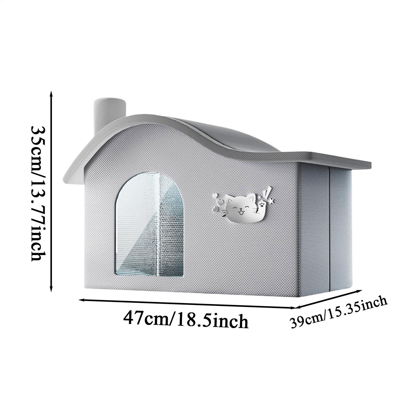 Opvouwbaar zomer klein katten- - Outdoor Camping Dog Fence recensie en prijs