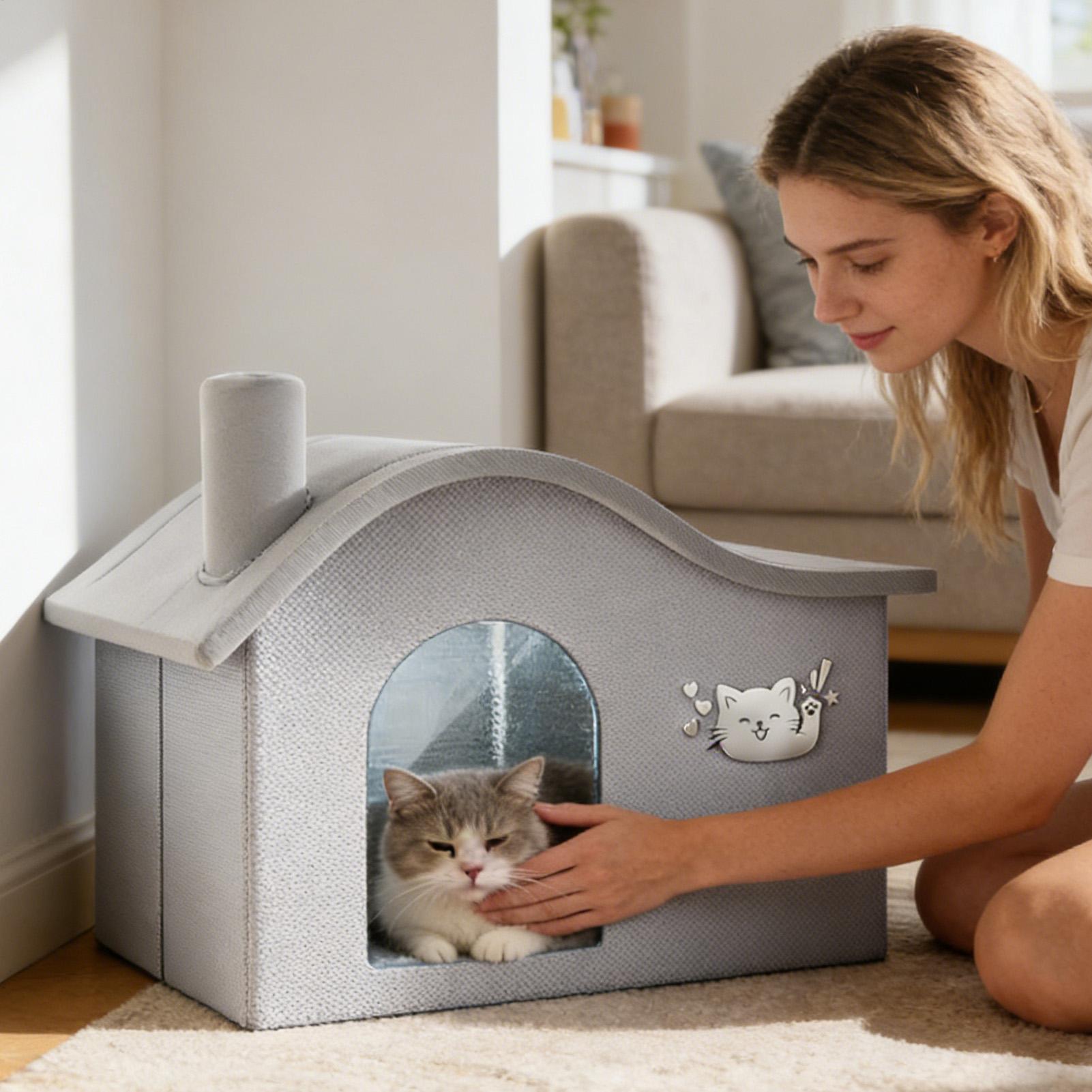 Opvouwbaar zomer klein katten- - Outdoor Camping Dog Fence recensie en prijs