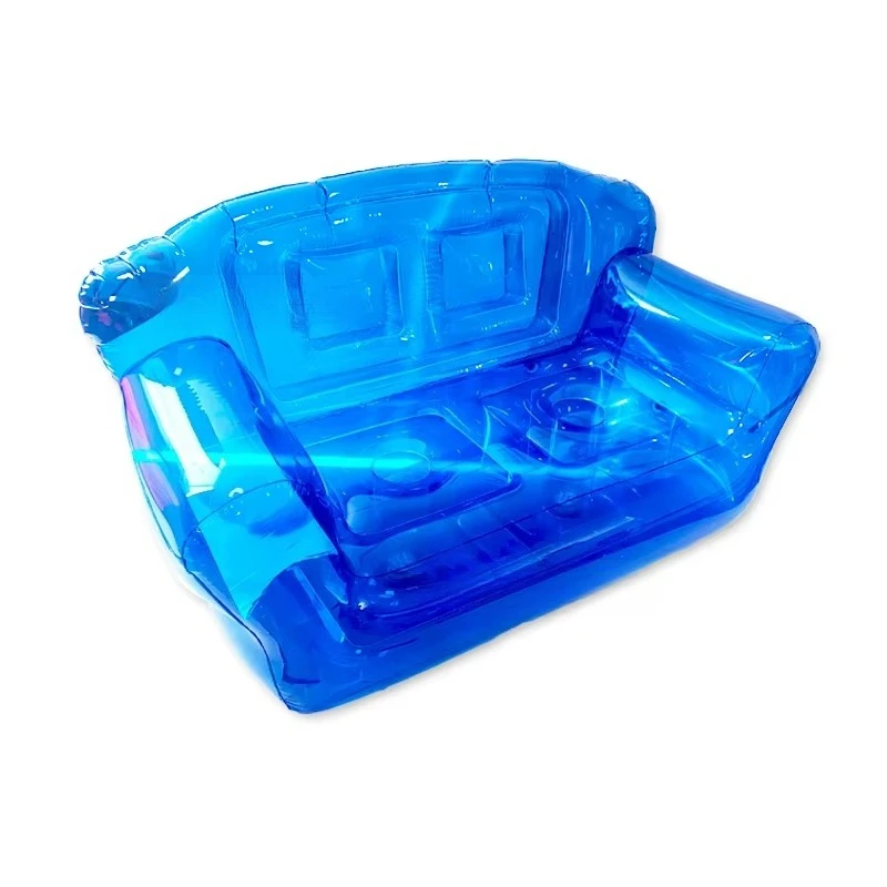2026 2026 Camping Outdoor Opbl - Outdoor Camping Couch recensie en prijs