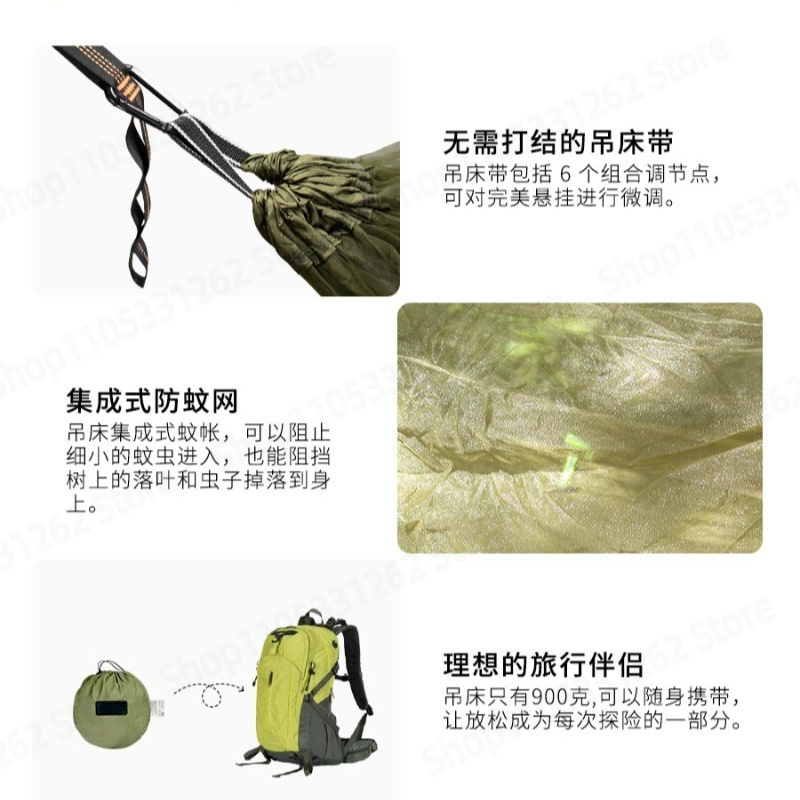 Automatische snel openbare ant - Outdoor Camping Mosquito Net recensie en prijs