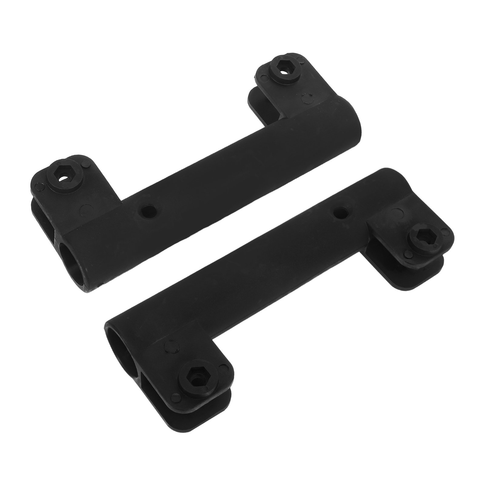 2 stuks opvouwbare campingkarr - Outdoor Camping Wagon recensie en prijs