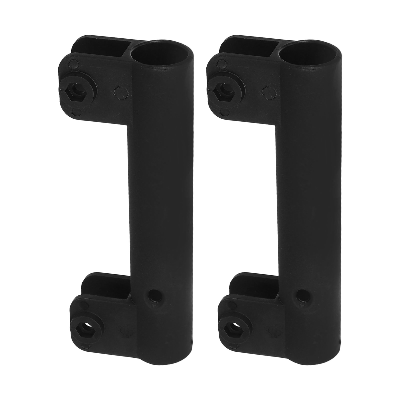 2 stuks opvouwbare campingkarr - Outdoor Camping Wagon recensie en prijs
