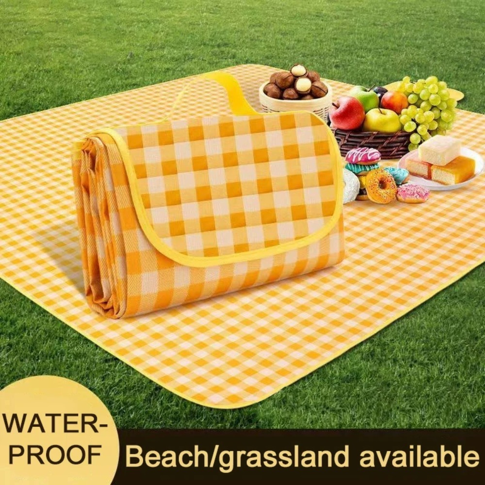 2mx2m draagbare opvouwbare pic - Outdoor Activities In Camping recensie en prijs
