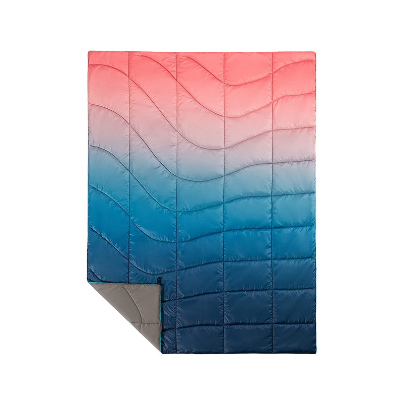 Multifunctionele 3-in-1 campin - Outdoor Camping Mat Waterproof recensie en prijs