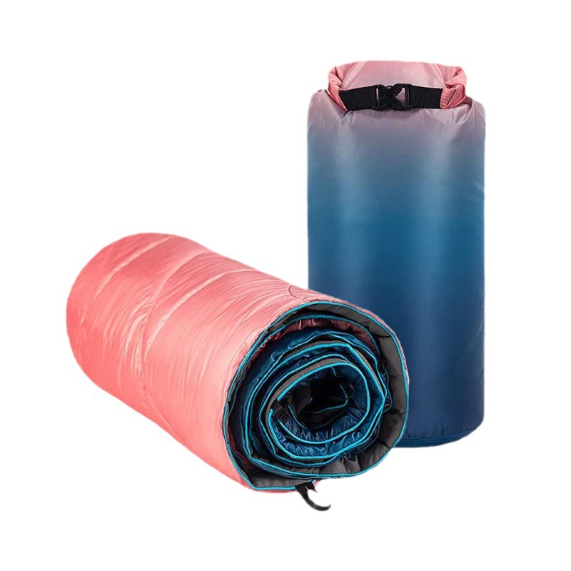 Multifunctionele 3-in-1 campin - Outdoor Camping Mat Waterproof recensie en prijs