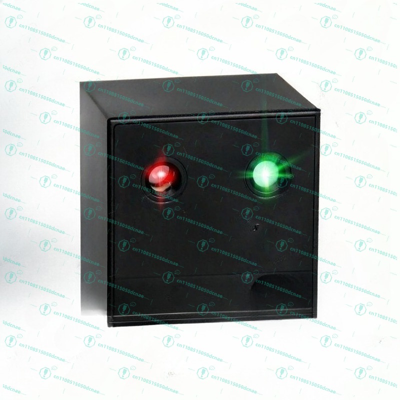 Draagbare oplaadbare laserlamp - Outdoor Activities In Camping recensie en prijs