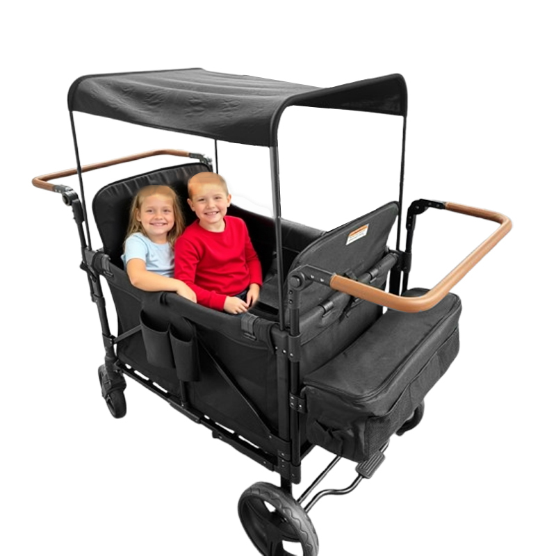 Outdoor Tuin Strand Trolley Vi - Outdoor Camping Wagon recensie en prijs
