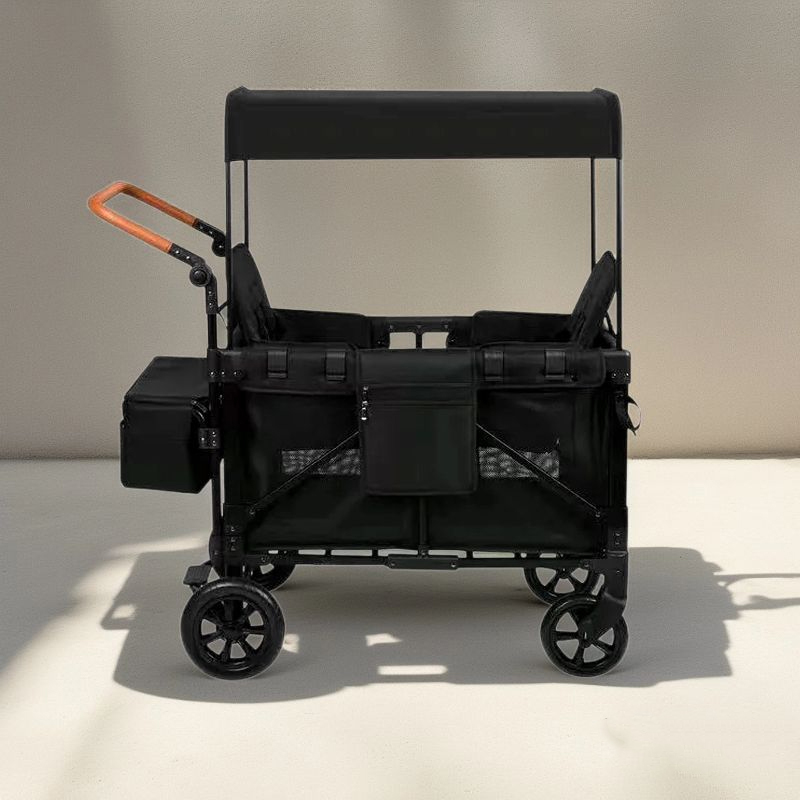 Outdoor Tuin Strand Trolley Vi - Outdoor Camping Wagon recensie en prijs