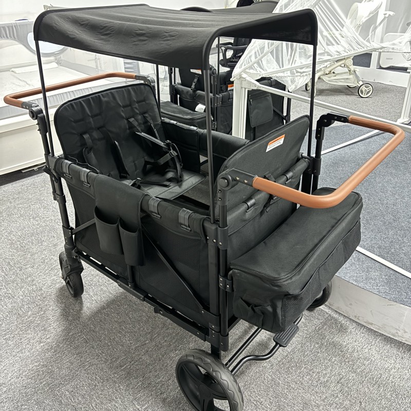 Outdoor Tuin Strand Trolley Vi - Outdoor Camping Wagon recensie en prijs