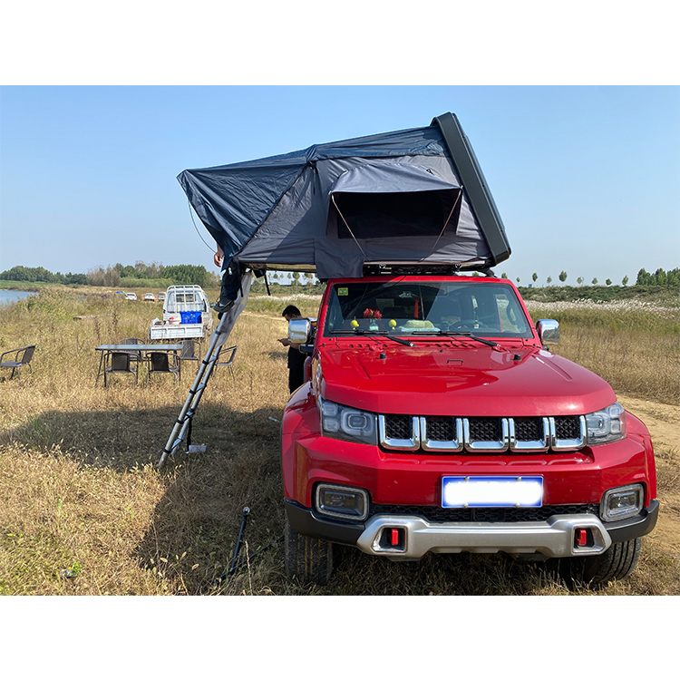 Tentfabrikant goedkoopste outd - Outdoor Activities In Camping recensie en prijs