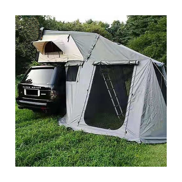 Tentfabrikant goedkoopste outd - Outdoor Activities In Camping recensie en prijs