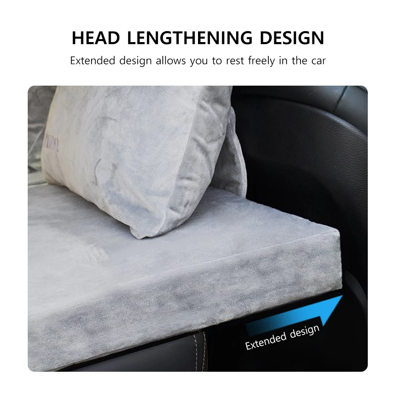Auto Camping Matras Voor Tesla - Outdoor Camping Quilt recensie en prijs