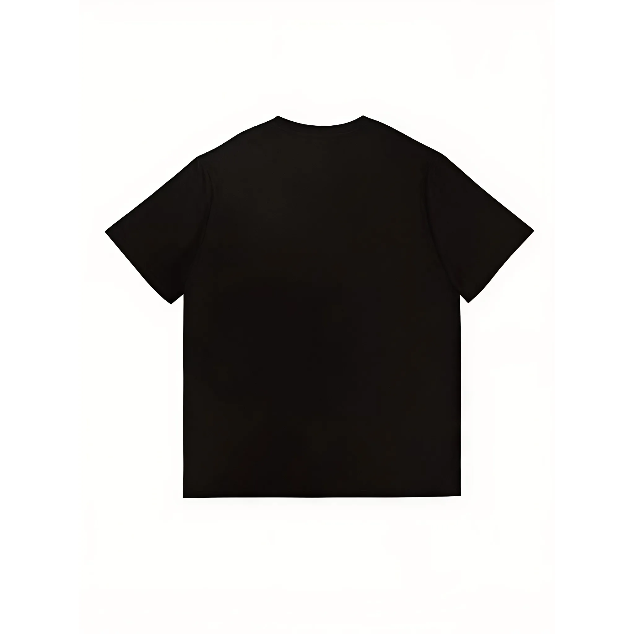 Heren T-shirt met retro reflec - Outdoor Activities In Camping recensie en prijs