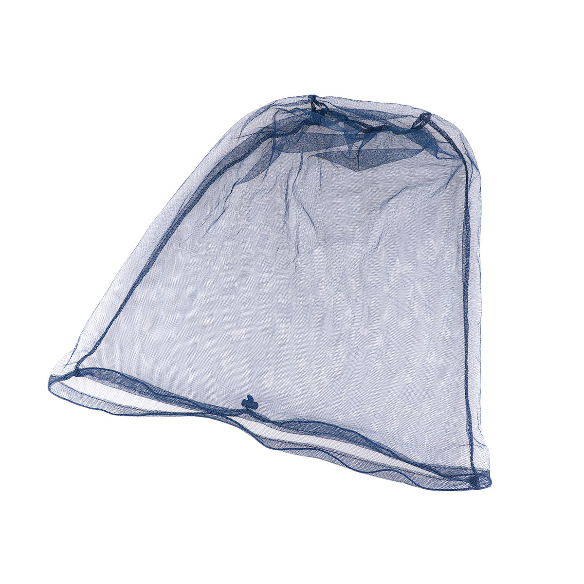 Premium ademende muggen- en in - Outdoor Camping Mosquito Net recensie en prijs