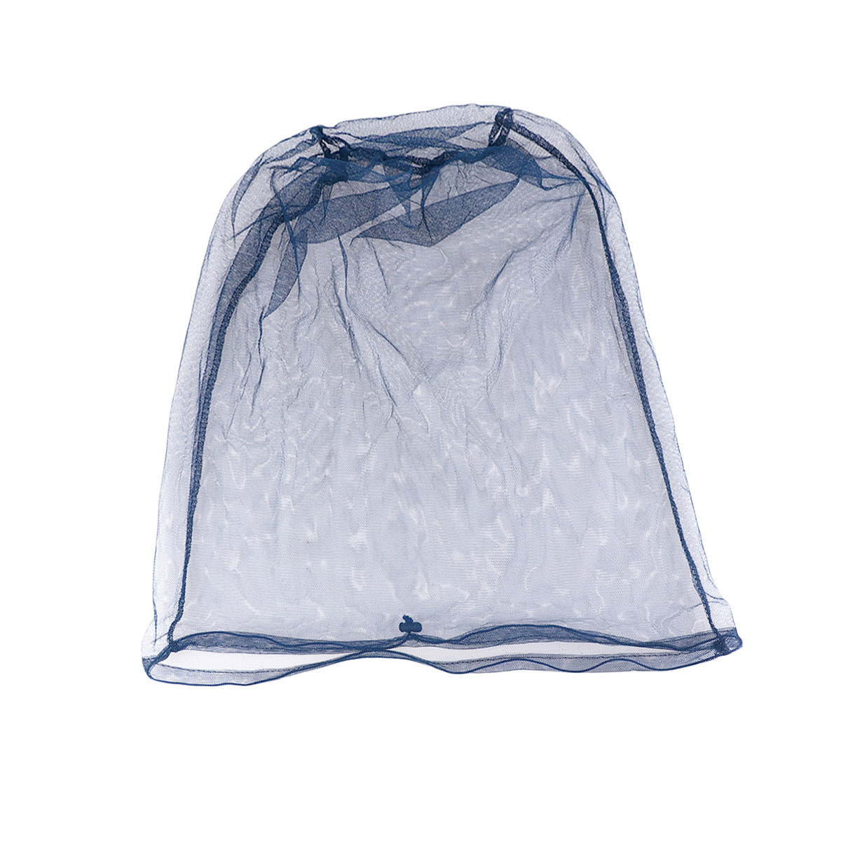 Premium ademende muggen- en in - Outdoor Camping Mosquito Net recensie en prijs