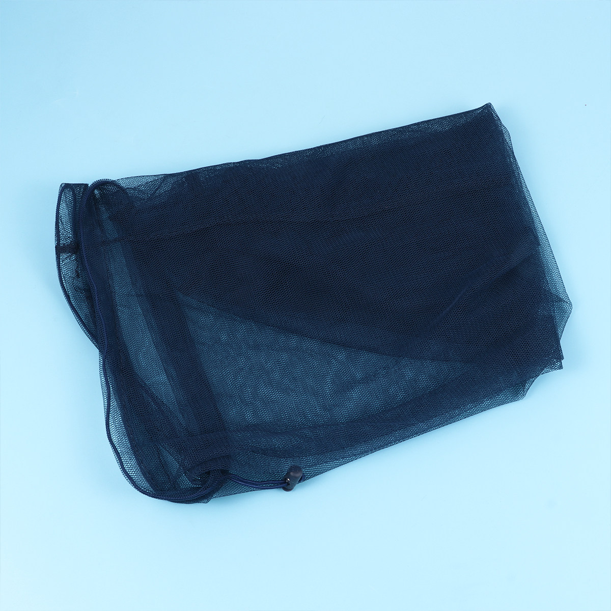 Premium ademende muggen- en in - Outdoor Camping Mosquito Net recensie en prijs