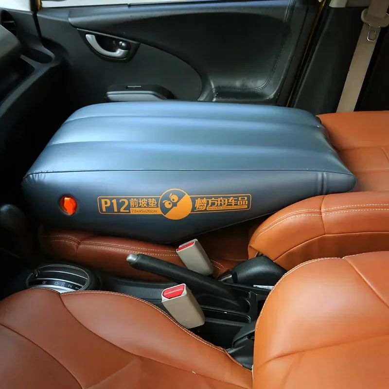 Universele auto-reisbed achter - Outdoor Camping Quilt recensie en prijs