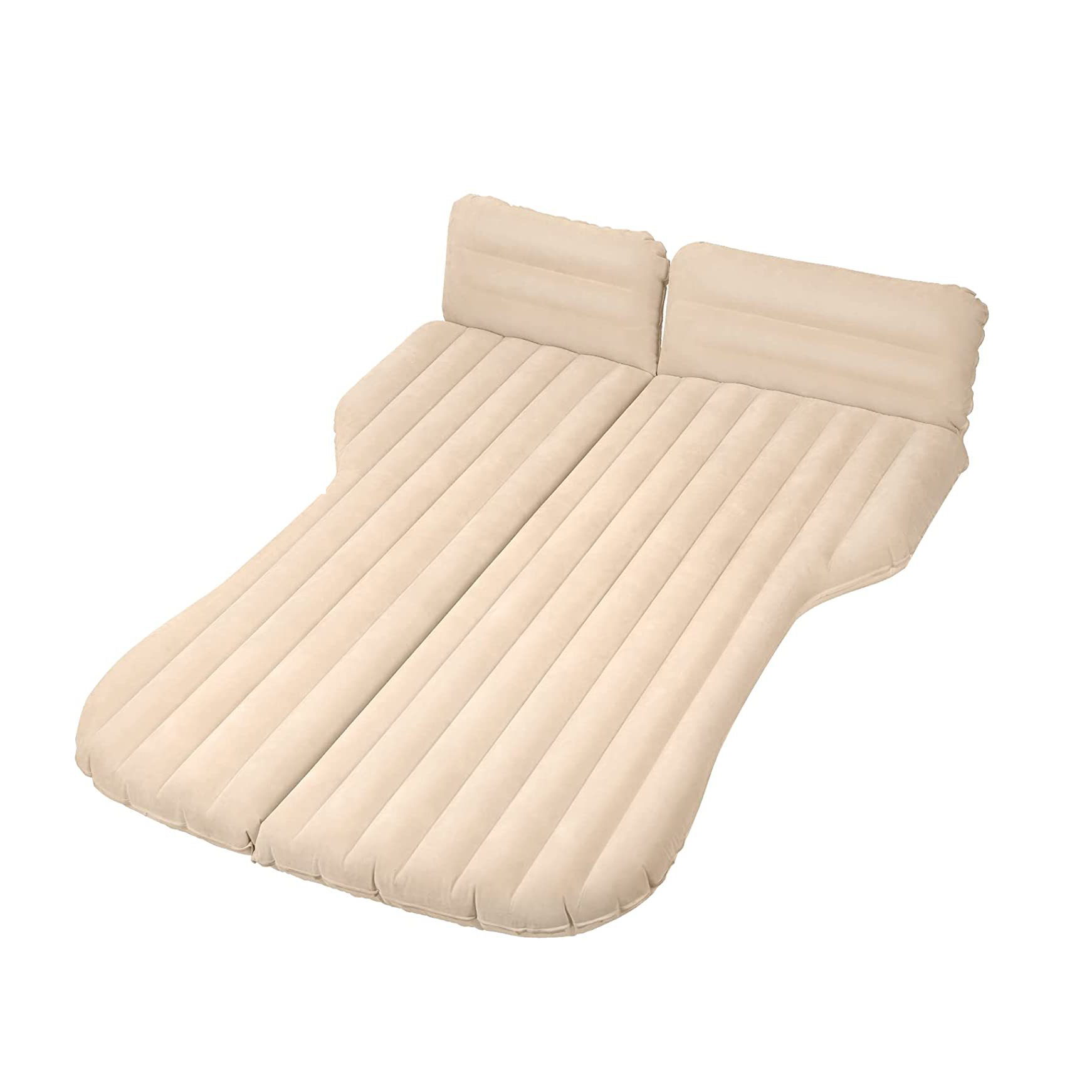 Auto Opblaasbaar Bed Voor Tesl - Inflatable Mattress recensie en prijs