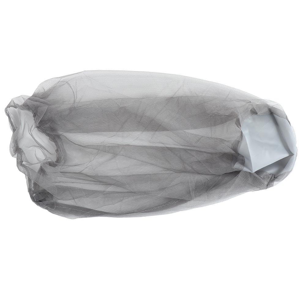 Outdoor Lichtgewicht Mosquito  - Outdoor Camping Mosquito Net recensie en prijs
