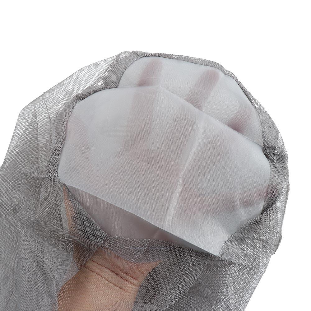 Outdoor Lichtgewicht Mosquito  - Outdoor Camping Mosquito Net recensie en prijs