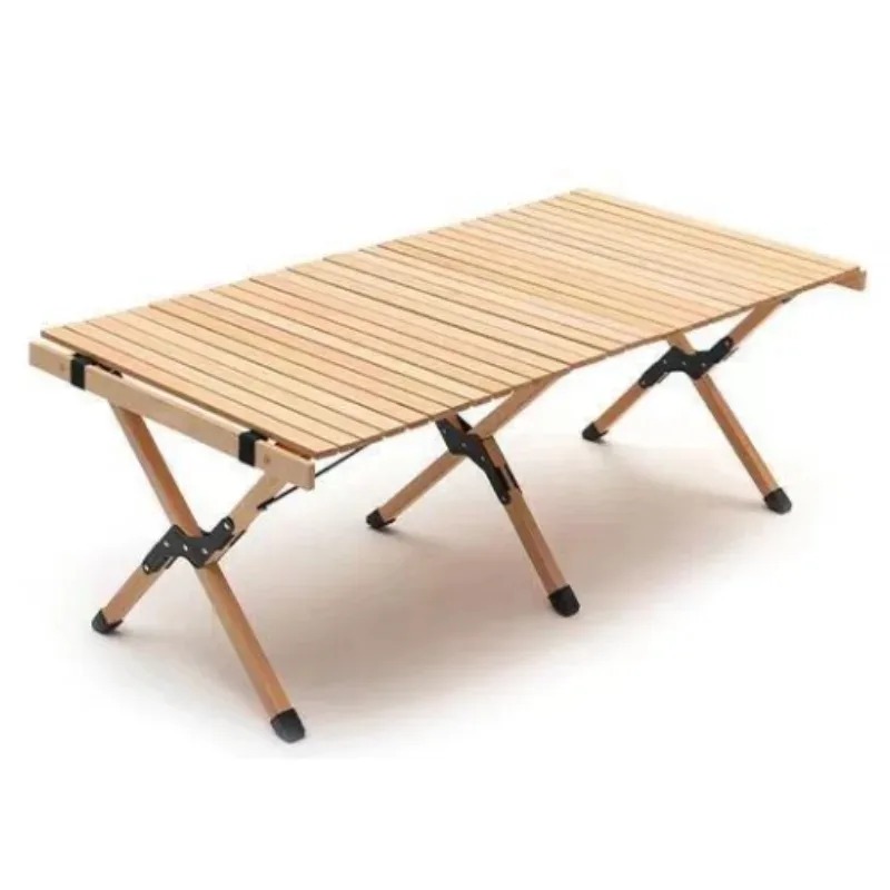 Barbecue Camping Loempia Opber - Outdoor Activities In Camping recensie en prijs