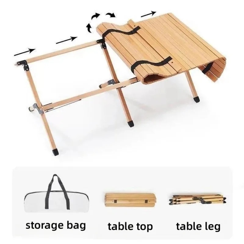 Barbecue Camping Loempia Opber - Outdoor Activities In Camping recensie en prijs