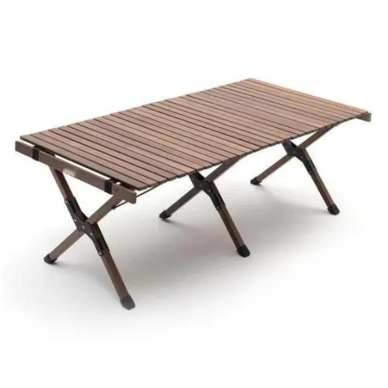 Barbecue Camping Loempia Opber - Outdoor Activities In Camping recensie en prijs