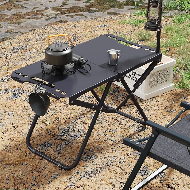 Draagbare klaptafel voor buite - Outdoor Activities In Camping recensie en prijs