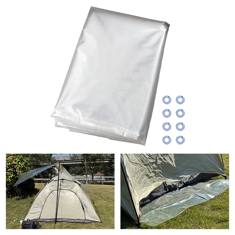 Kamperen Wandelen Backpacken B - Outdoor Camping Mat Waterproof recensie en prijs