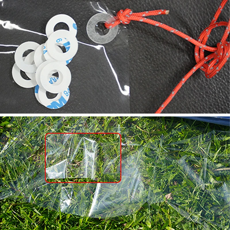 Kamperen Wandelen Backpacken B - Outdoor Camping Mat Waterproof recensie en prijs